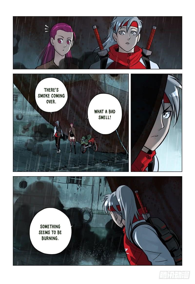 Page 10 of Chapter 5