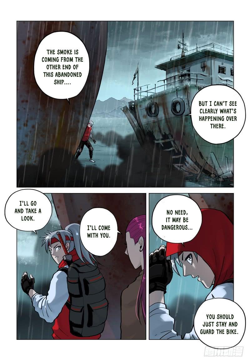Page 11 of Chapter 5