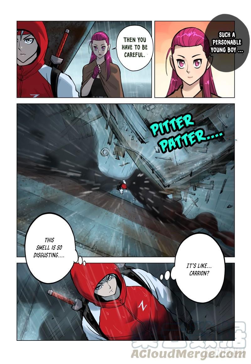Page 12 of Chapter 5