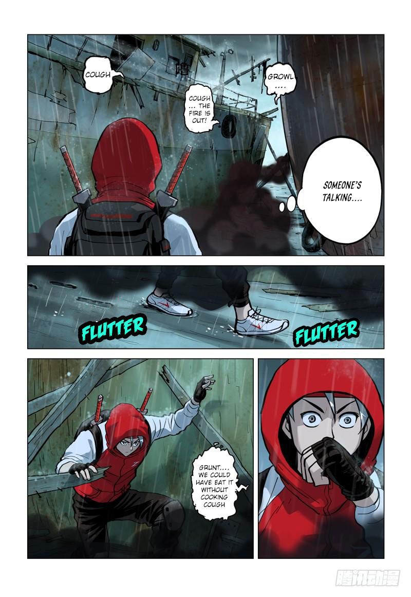 Page 13 of Chapter 5