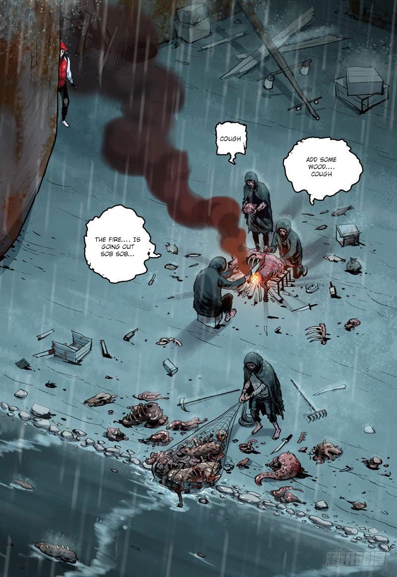 Page 14 of Chapter 5