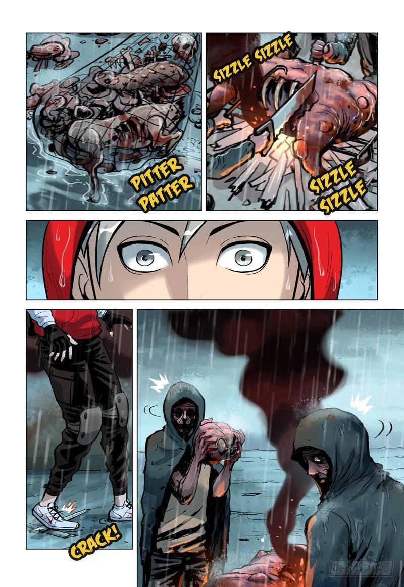 Page 15 of Chapter 5