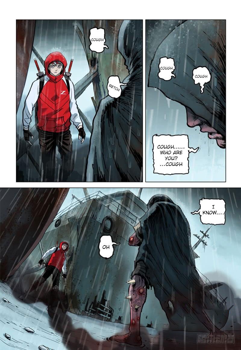 Page 16 of Chapter 5