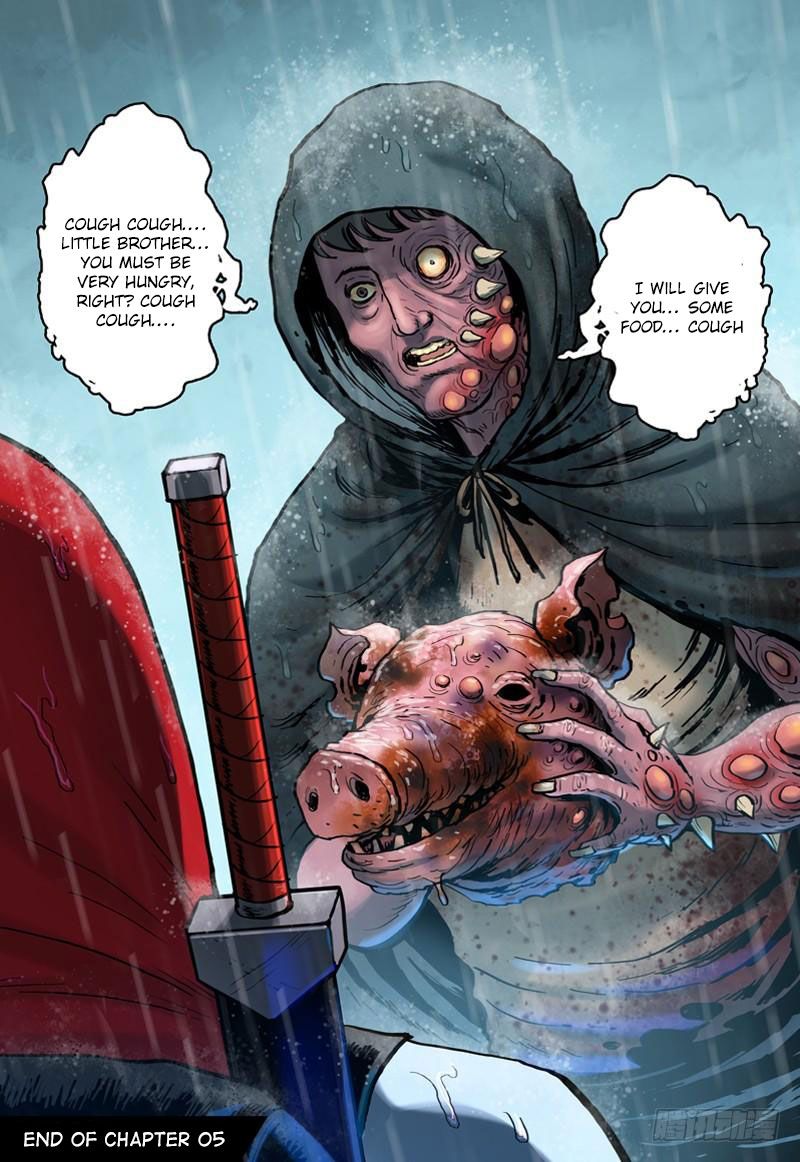 Page 17 of Chapter 5