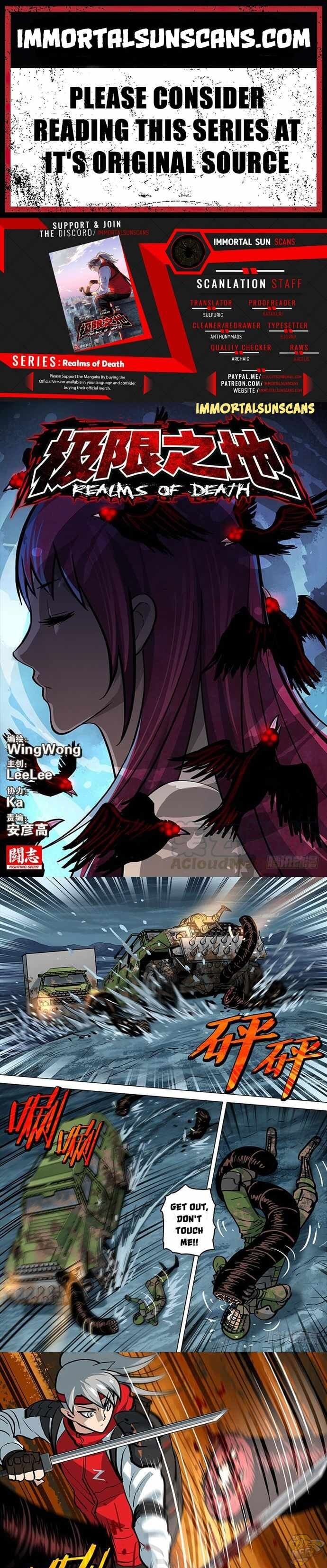 Page 1 of Chapter 51