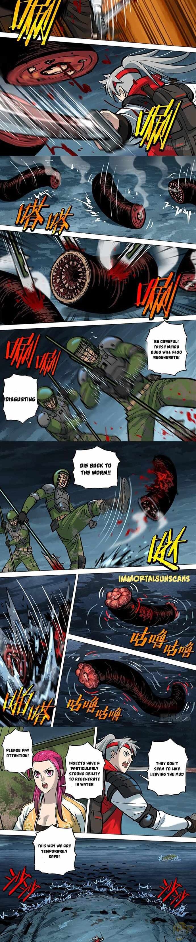 Page 2 of Chapter 51