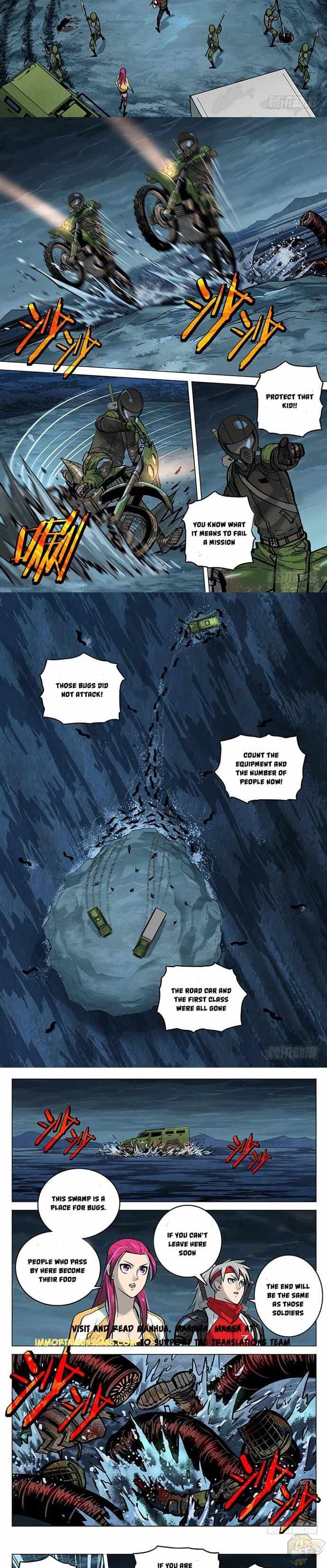 Page 3 of Chapter 51