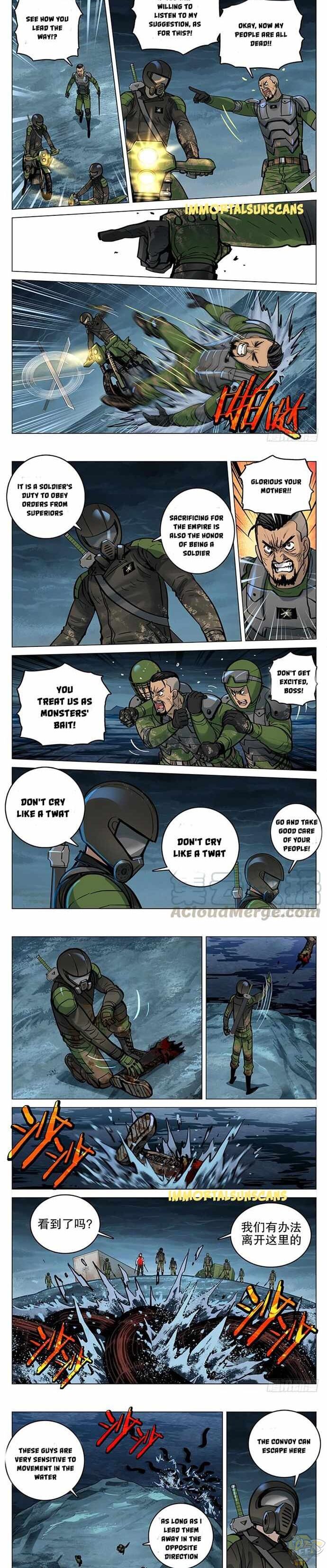Page 4 of Chapter 51