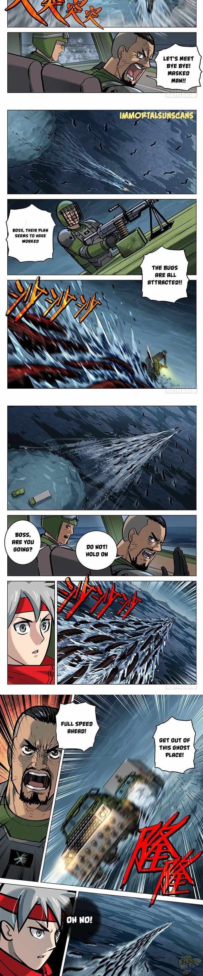 Page 6 of Chapter 51