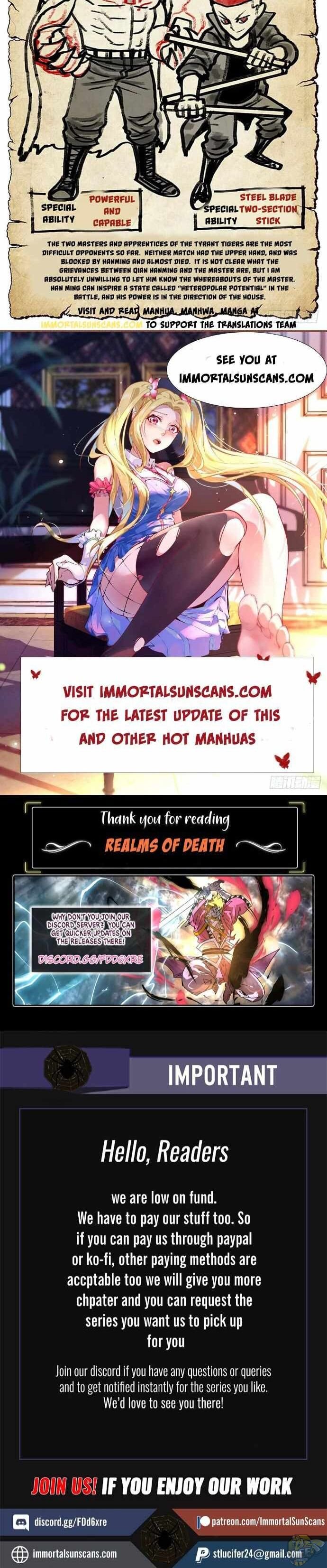 Page 8 of Chapter 51