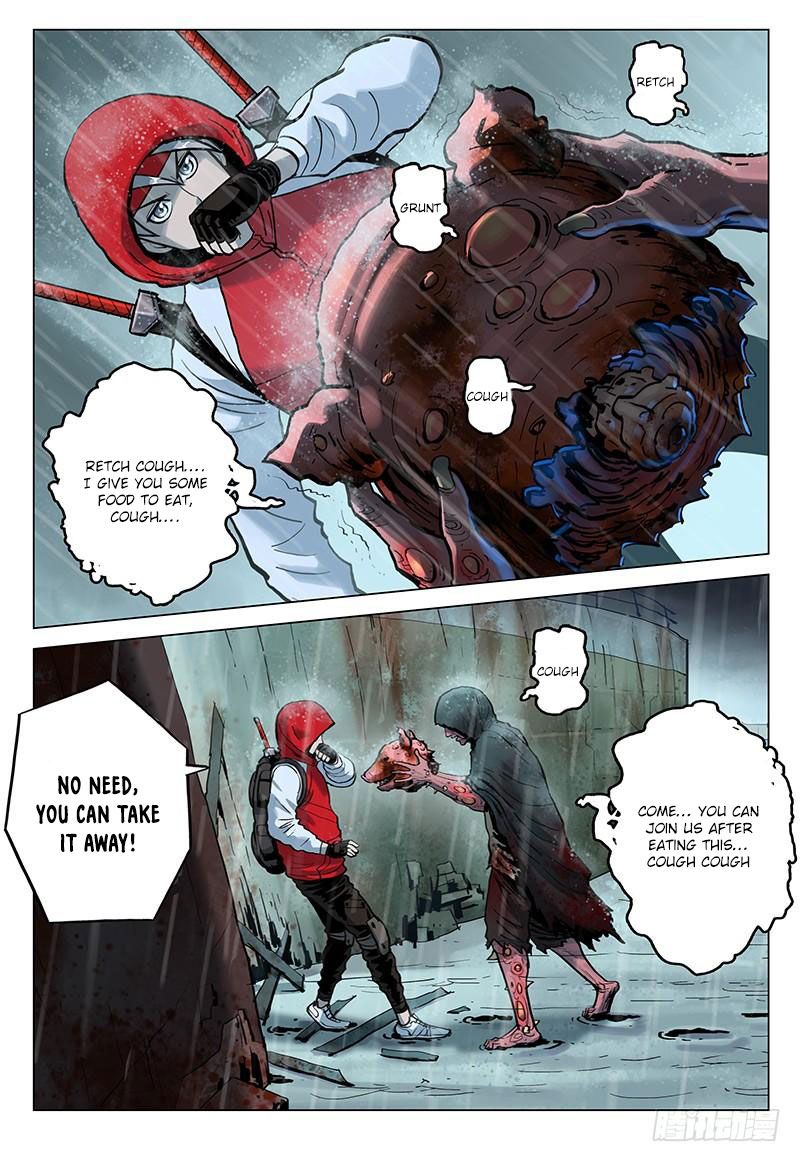 Page 3 of Chapter 6