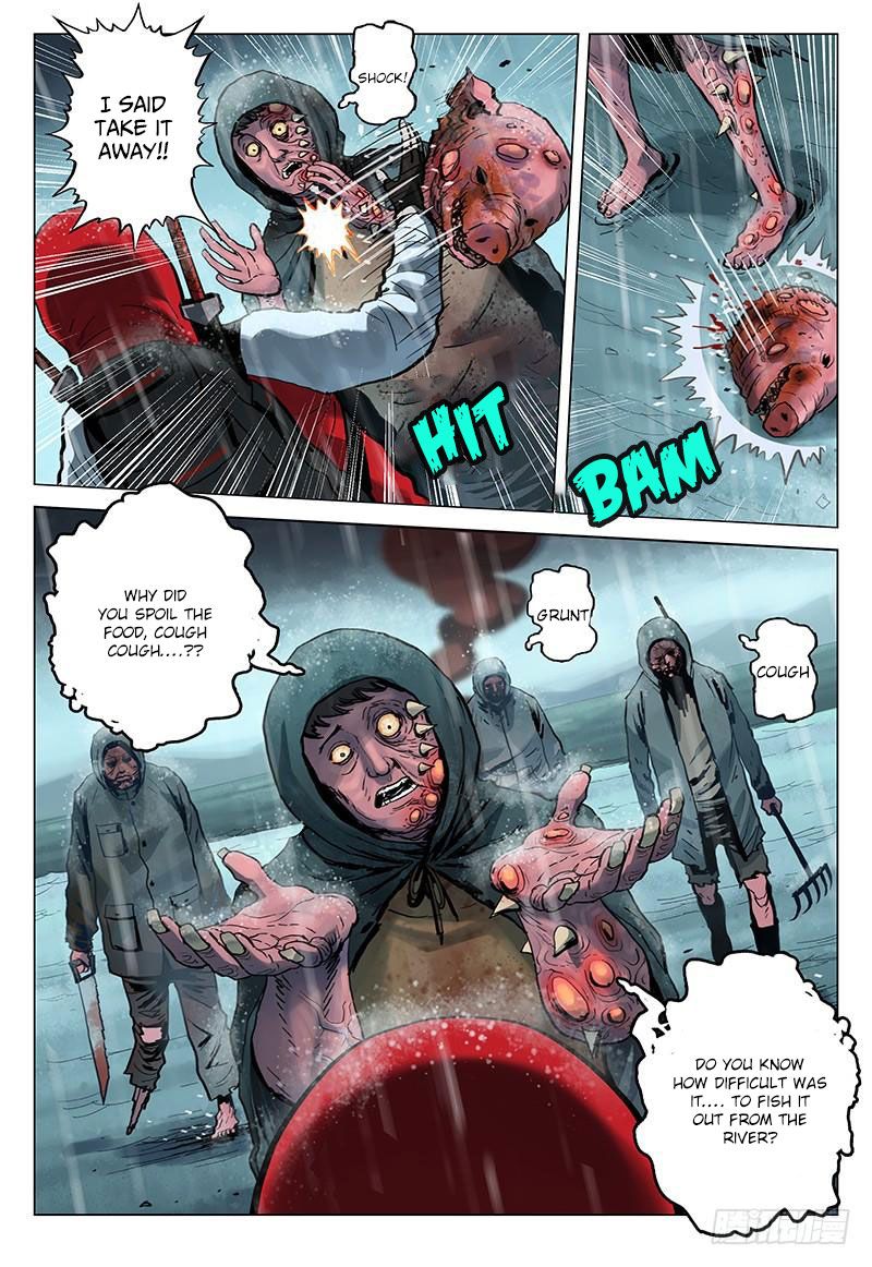 Page 4 of Chapter 6