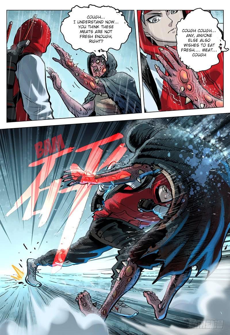 Page 5 of Chapter 6
