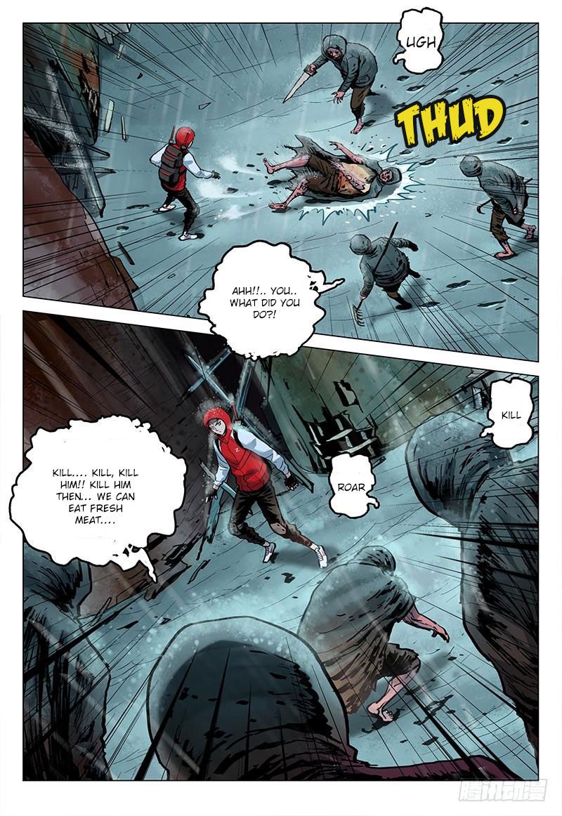 Page 6 of Chapter 6