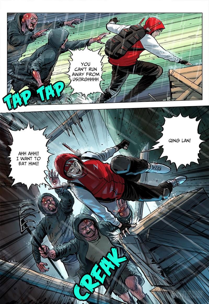 Page 8 of Chapter 6