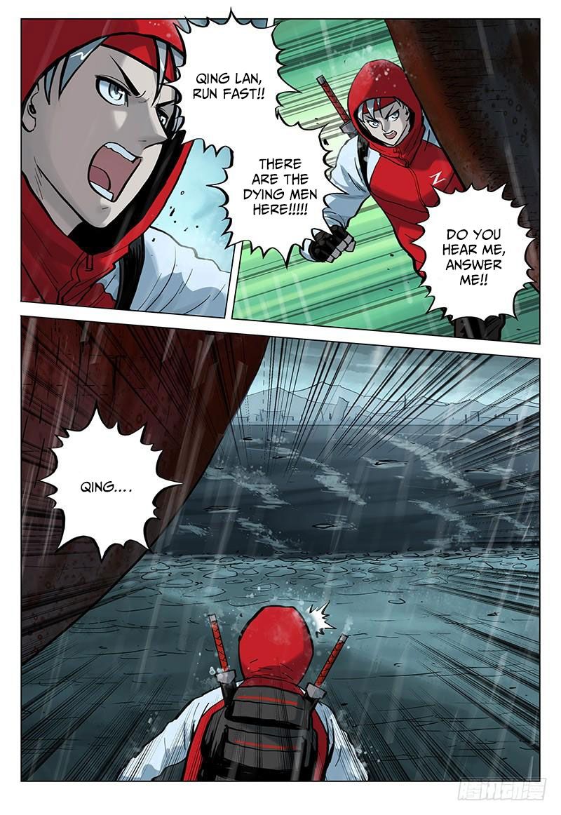 Page 9 of Chapter 6