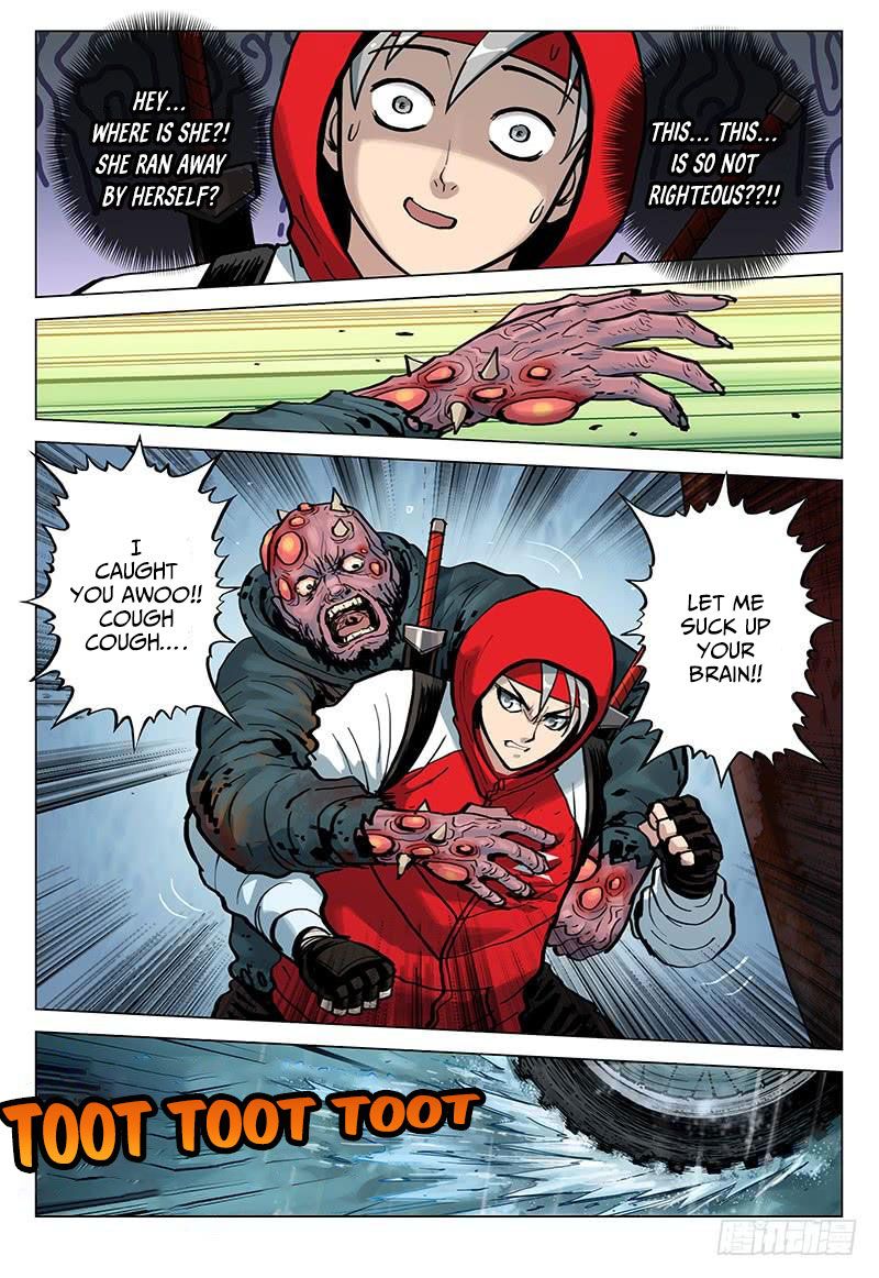 Page 10 of Chapter 6