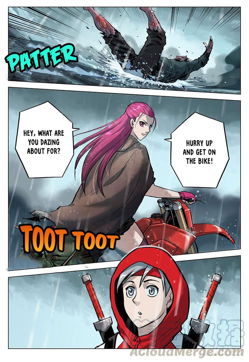 Page 12 of Chapter 6