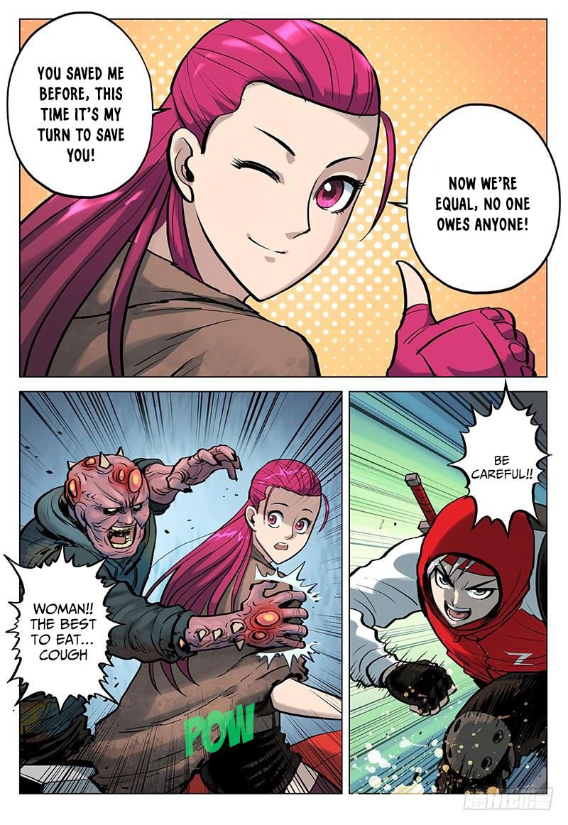 Page 13 of Chapter 6