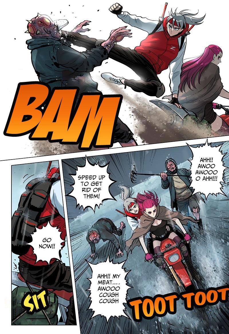 Page 14 of Chapter 6