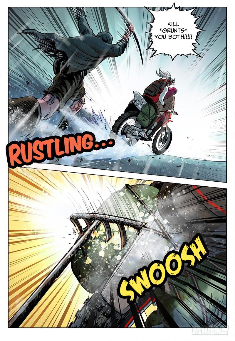 Page 15 of Chapter 6