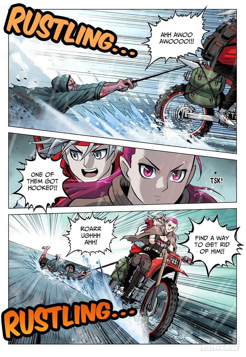 Page 16 of Chapter 6
