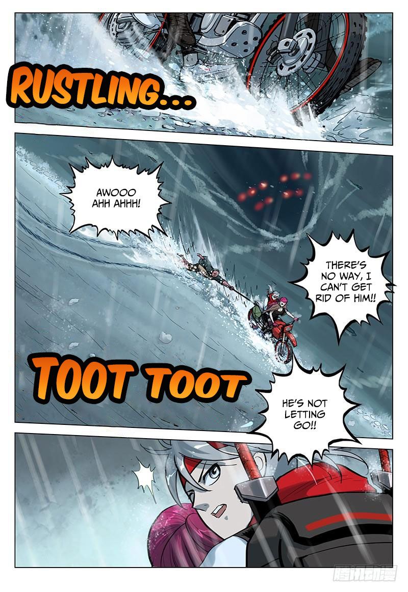 Page 17 of Chapter 6