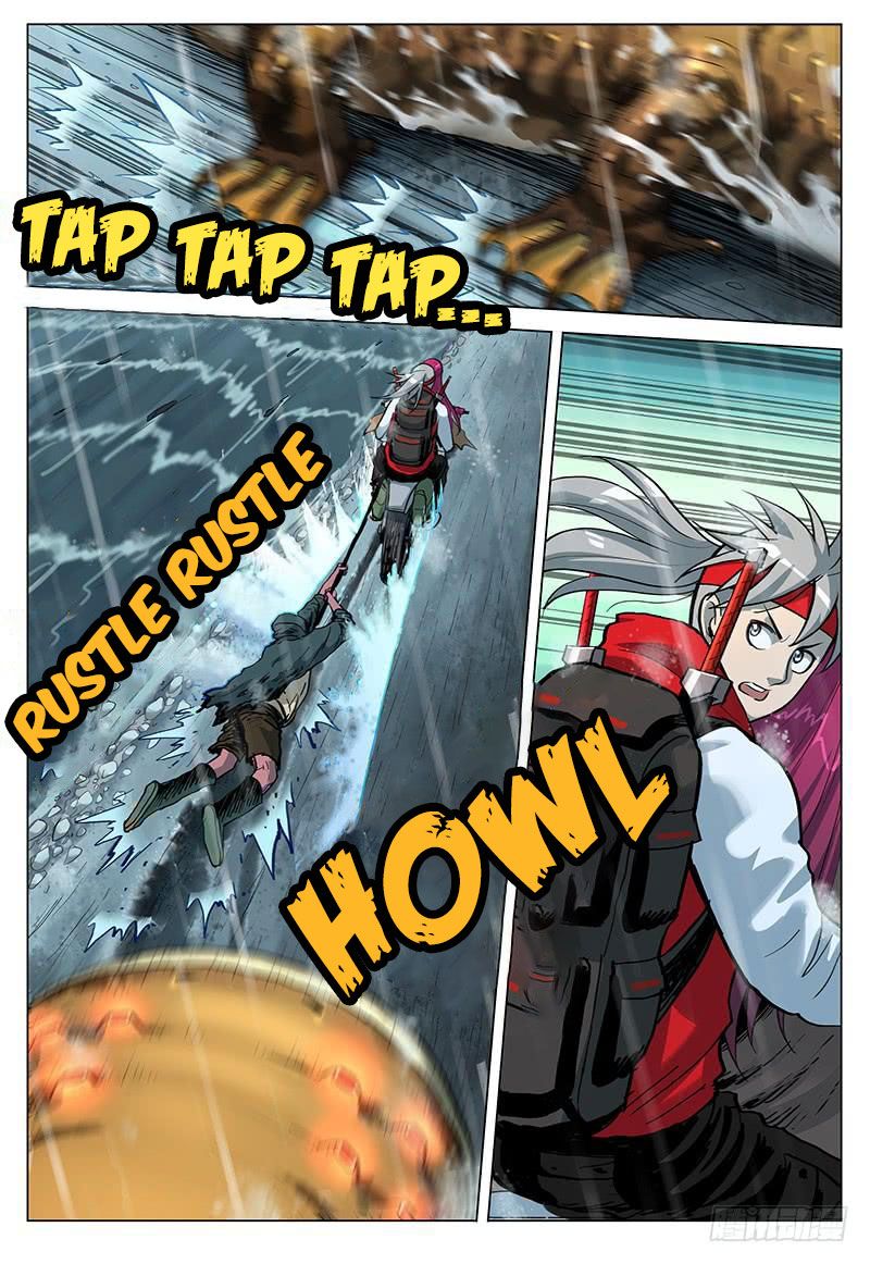 Page 3 of Chapter 7