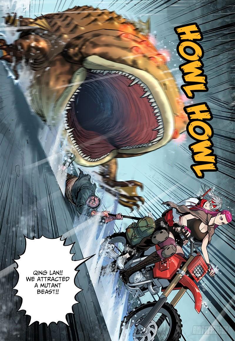Page 4 of Chapter 7