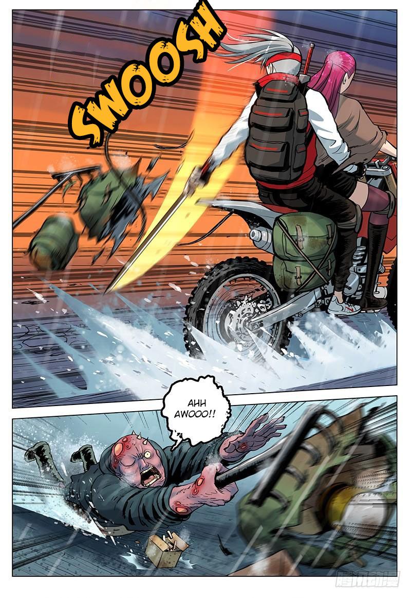 Page 6 of Chapter 7
