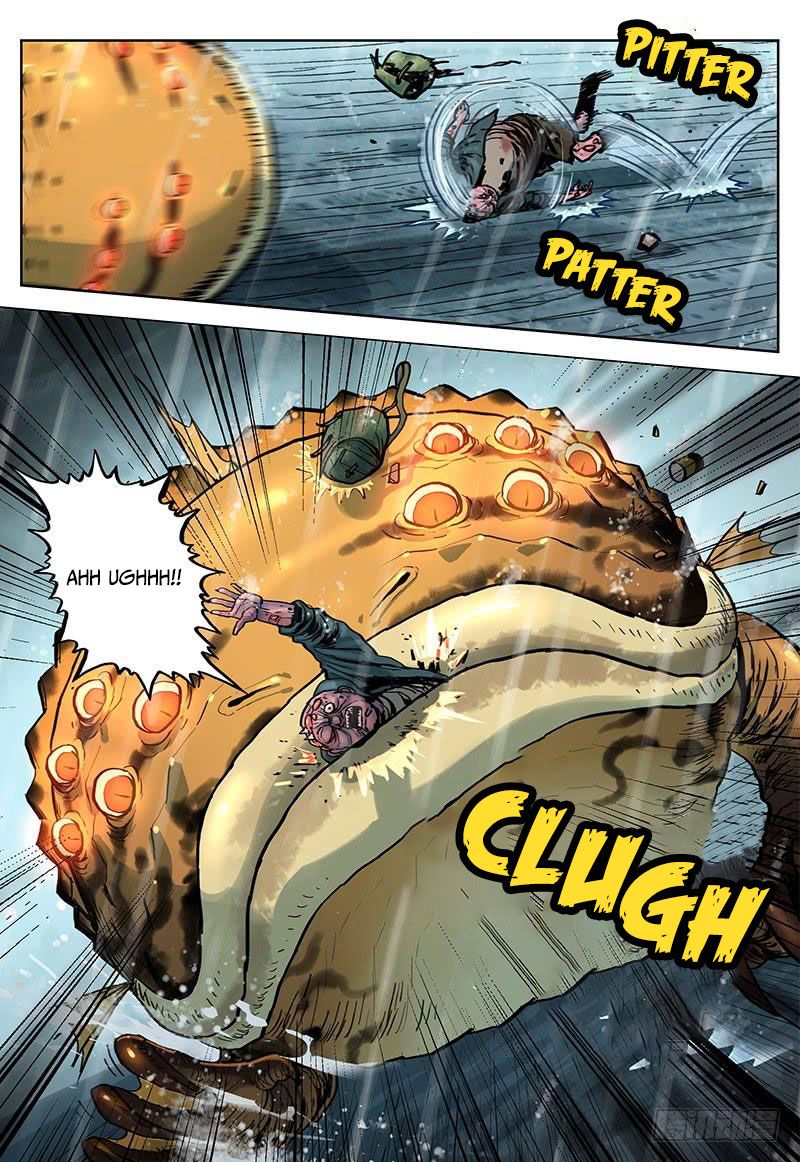 Page 7 of Chapter 7