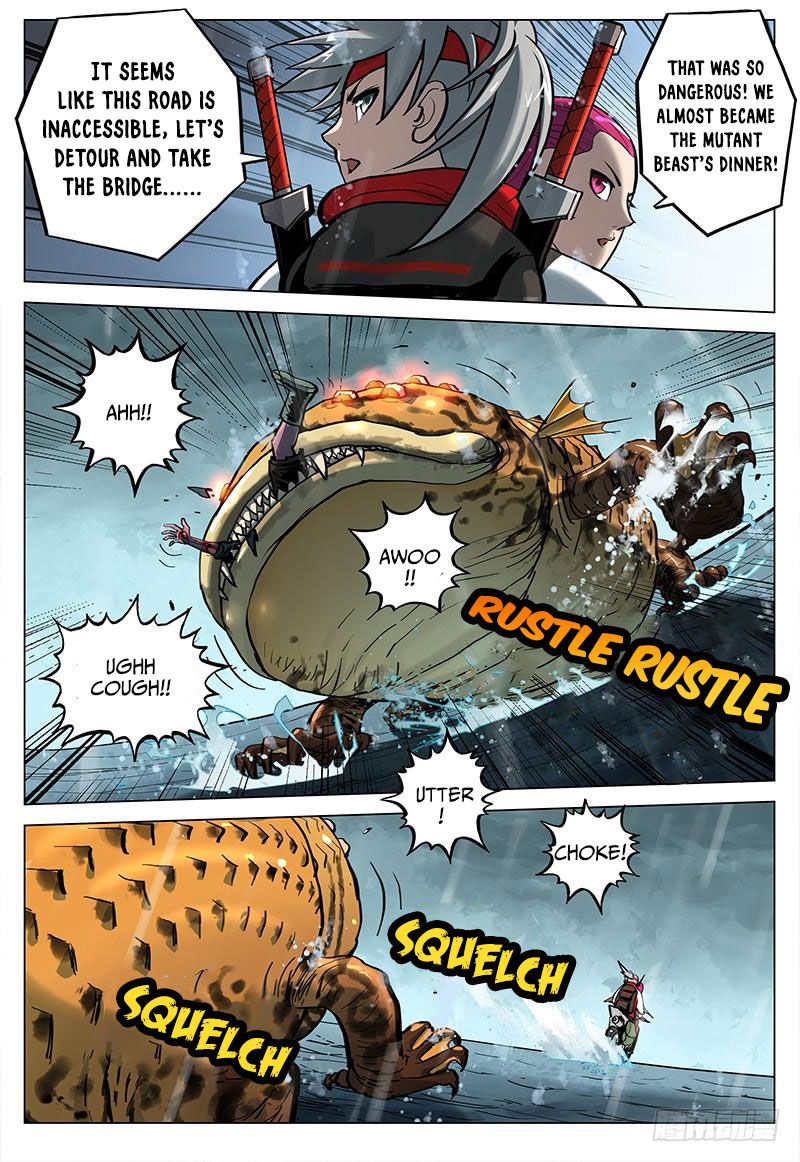 Page 8 of Chapter 7