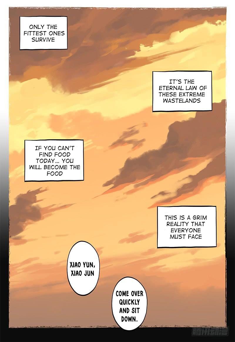 Page 10 of Chapter 7