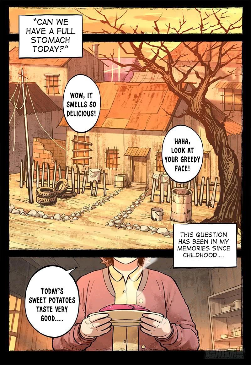 Page 11 of Chapter 7