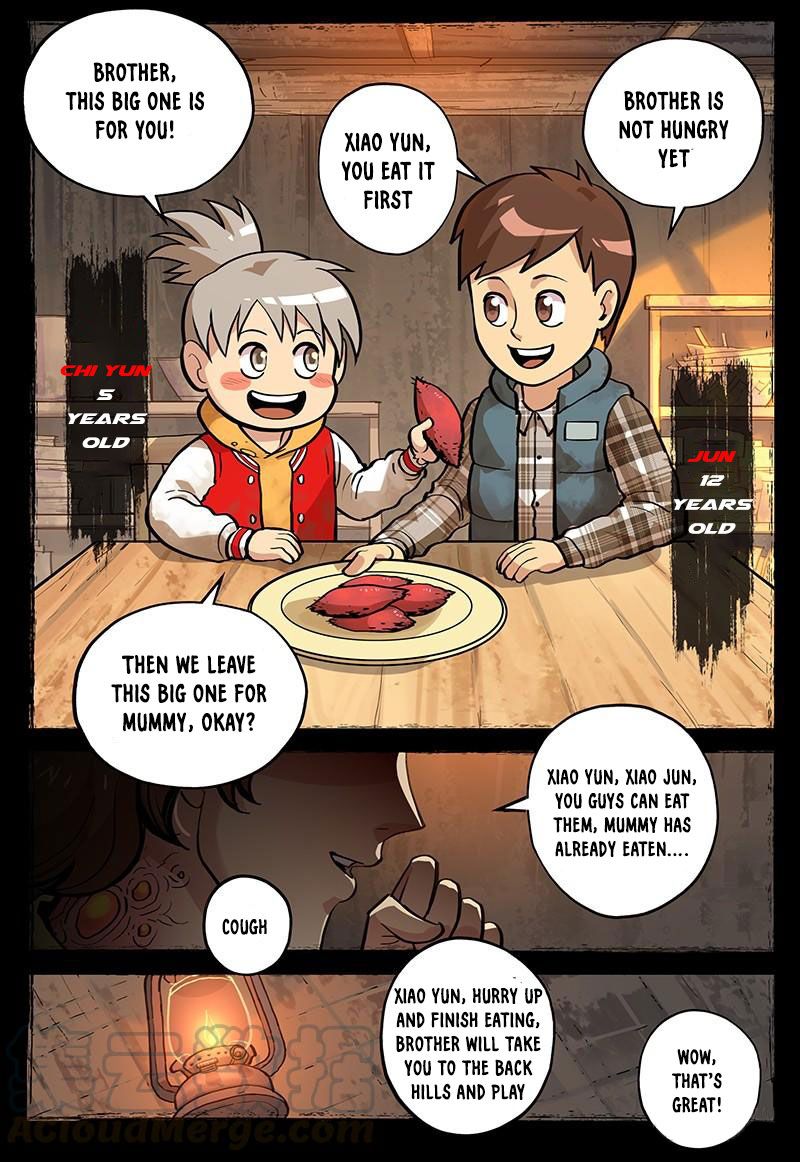 Page 12 of Chapter 7