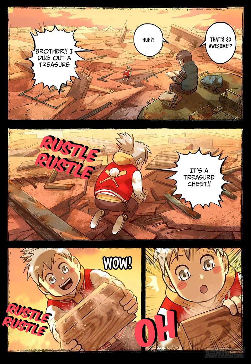 Page 13 of Chapter 7