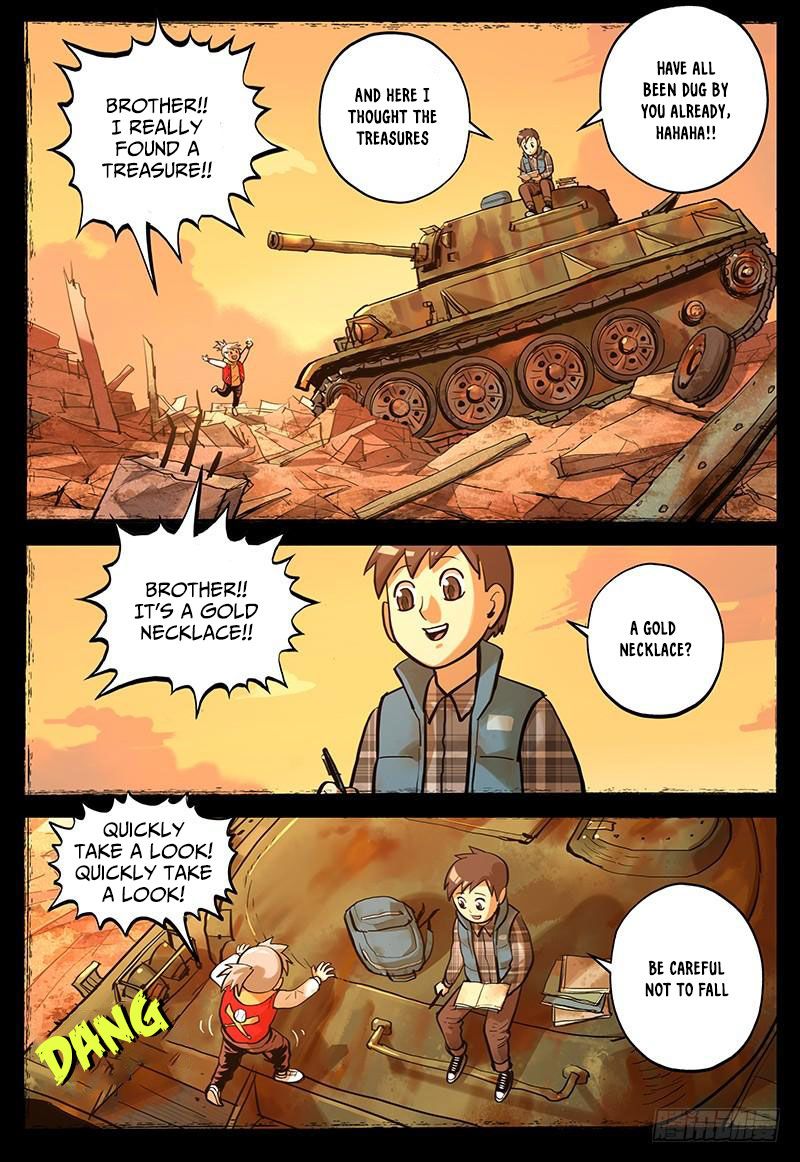 Page 14 of Chapter 7