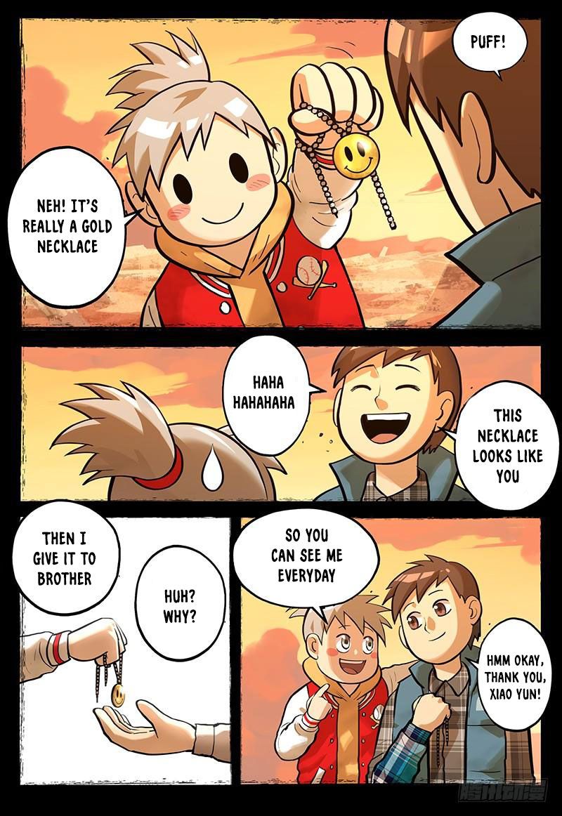Page 15 of Chapter 7