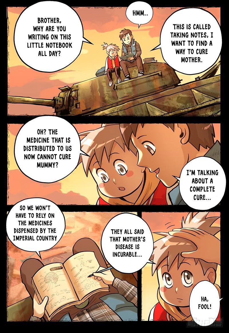 Page 16 of Chapter 7