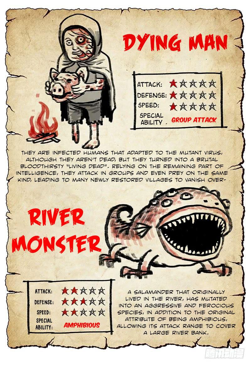 Page 19 of Chapter 7