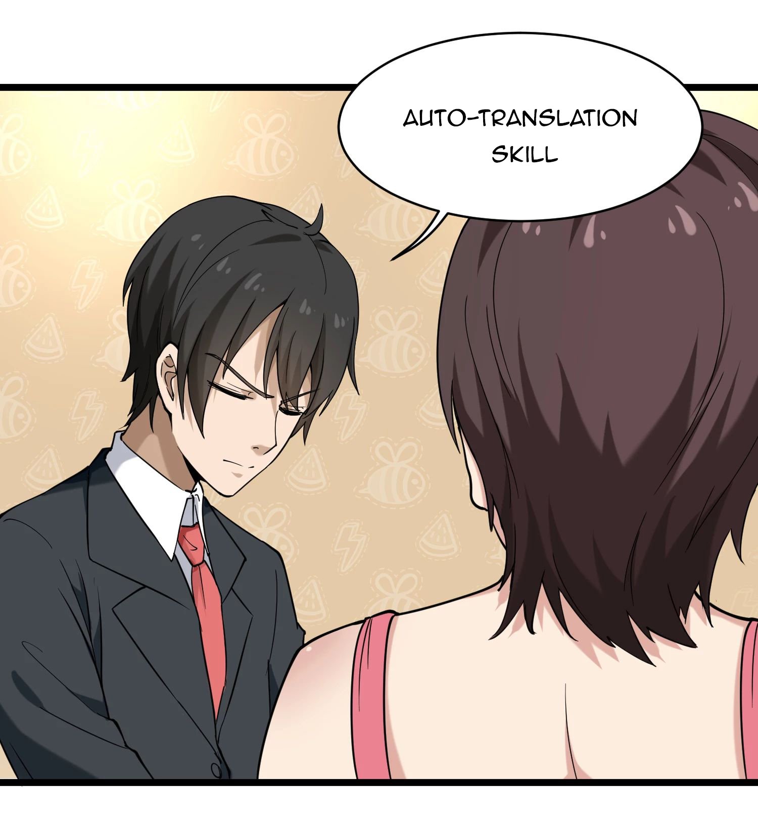 Page 13 of Chapter 100