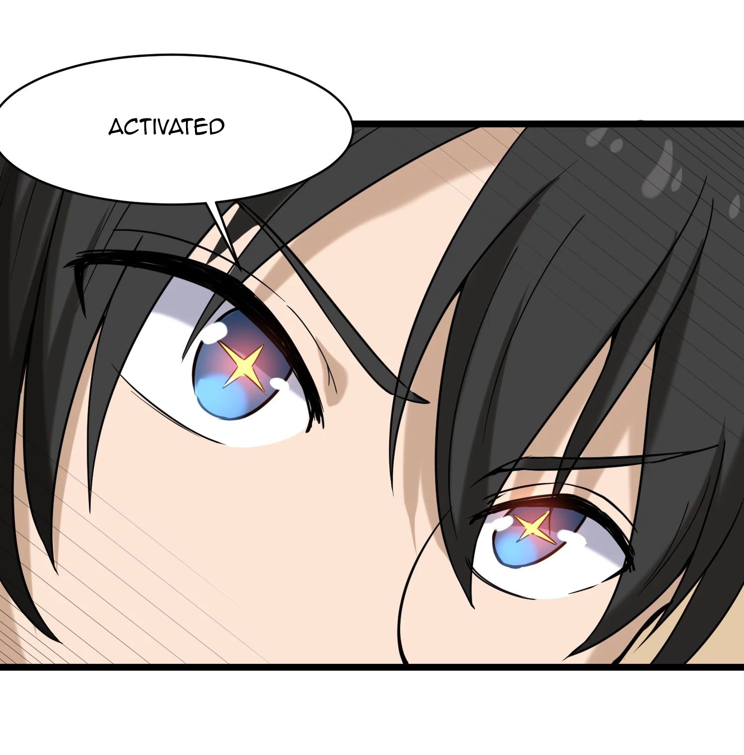 Page 14 of Chapter 100