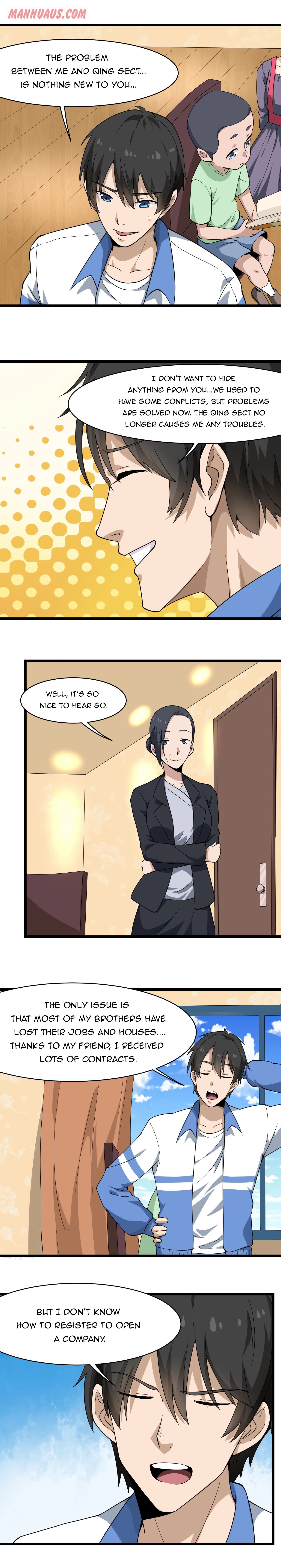 Page 5 of Chapter 104