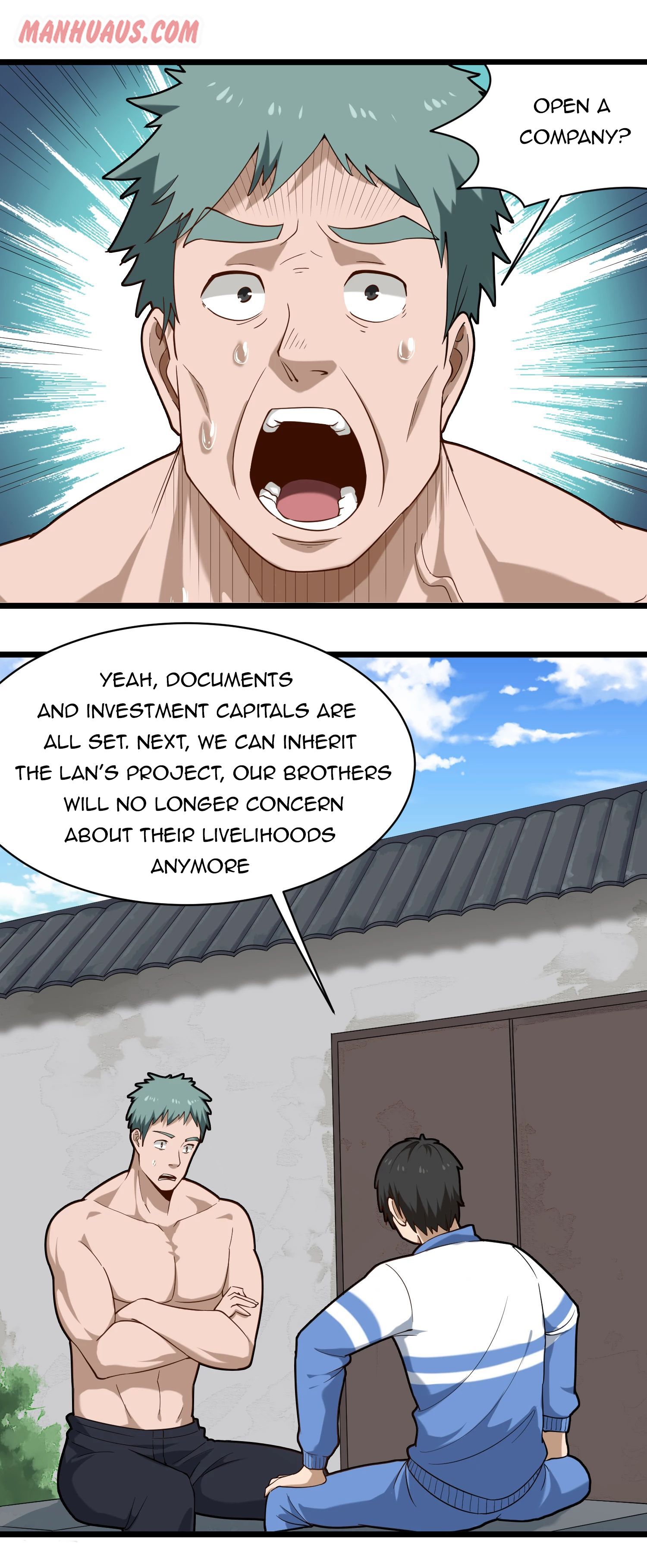 Page 2 of Chapter 111