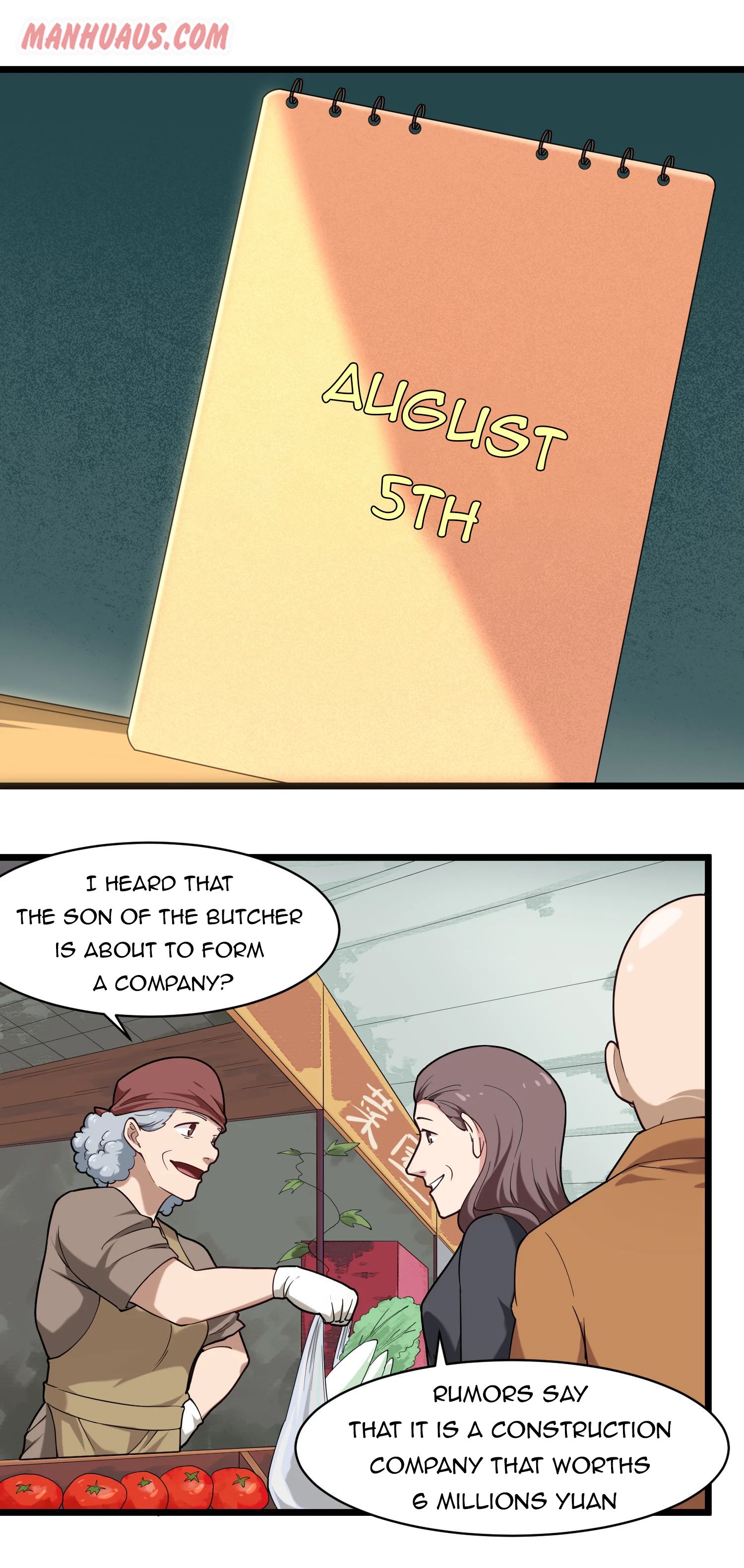 Page 4 of Chapter 111
