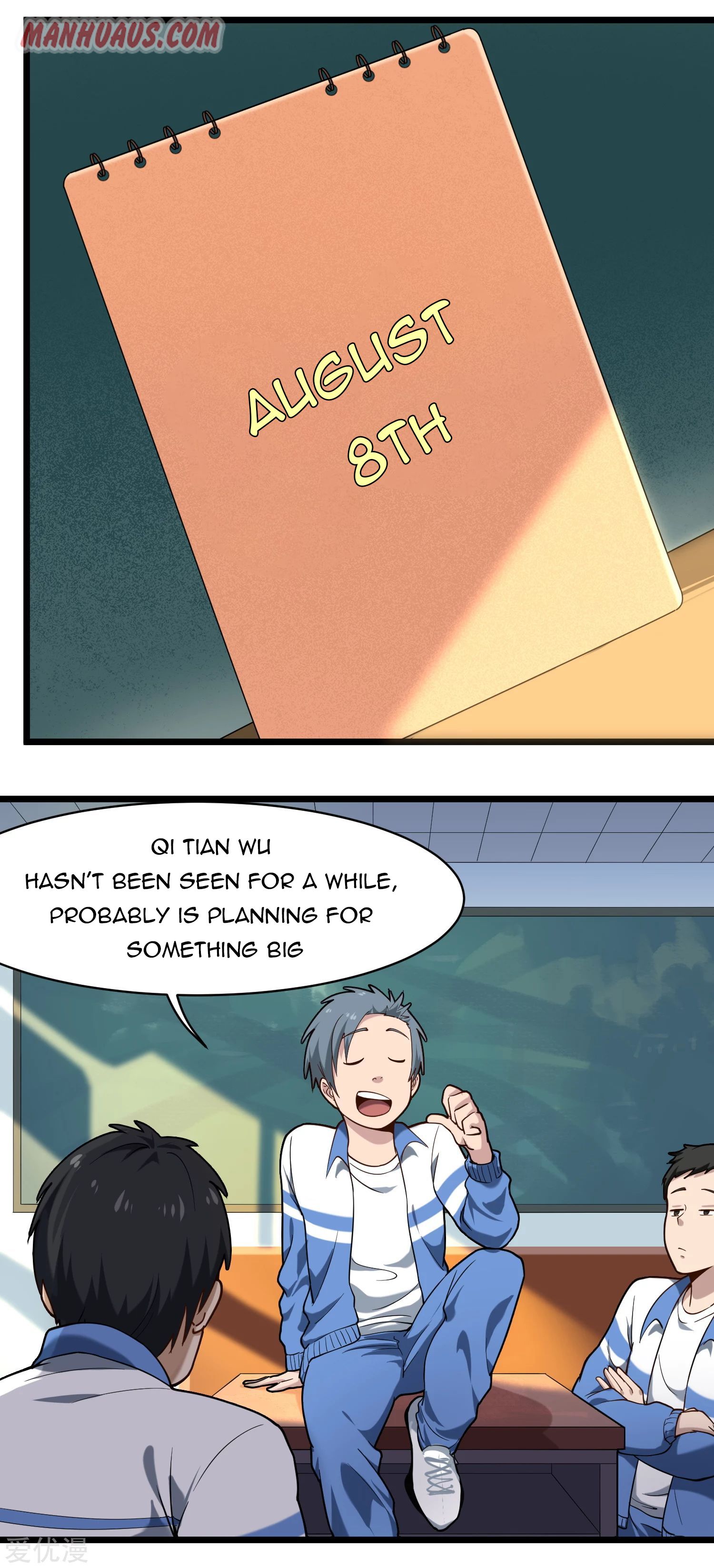 Page 5 of Chapter 111