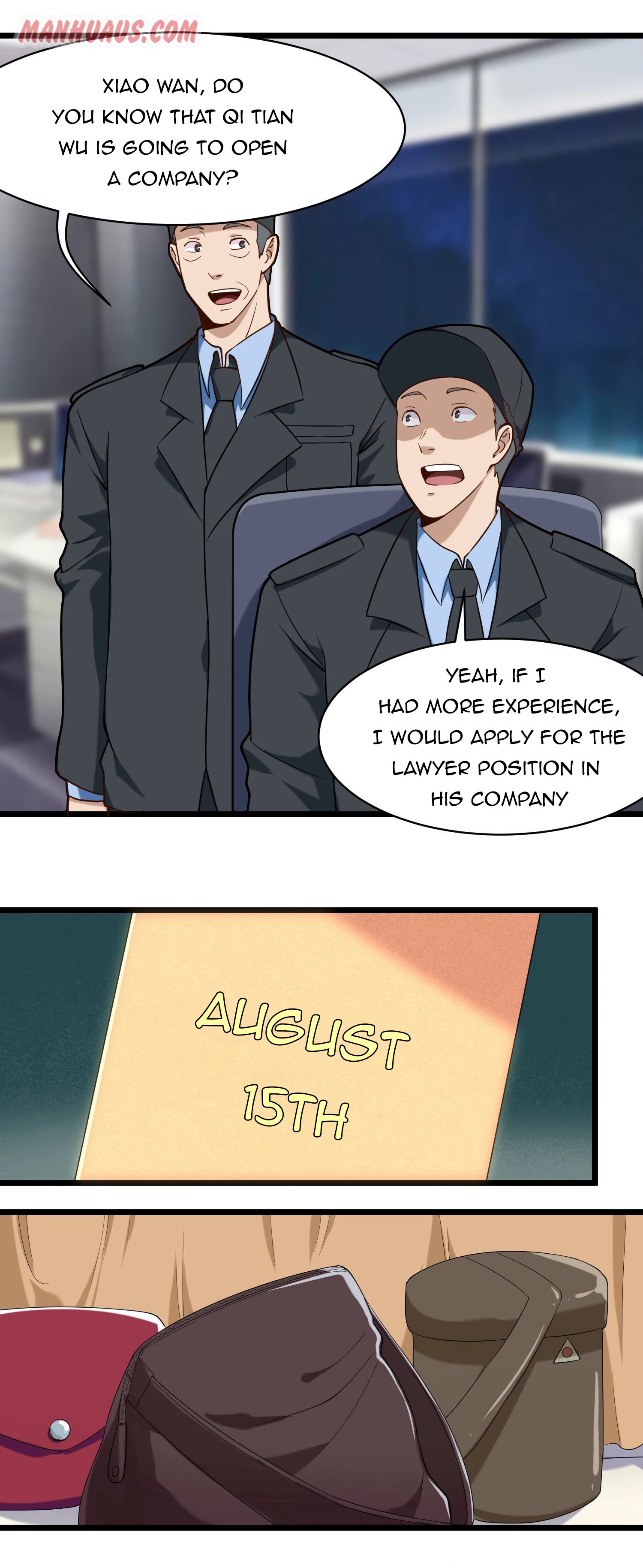 Page 7 of Chapter 111