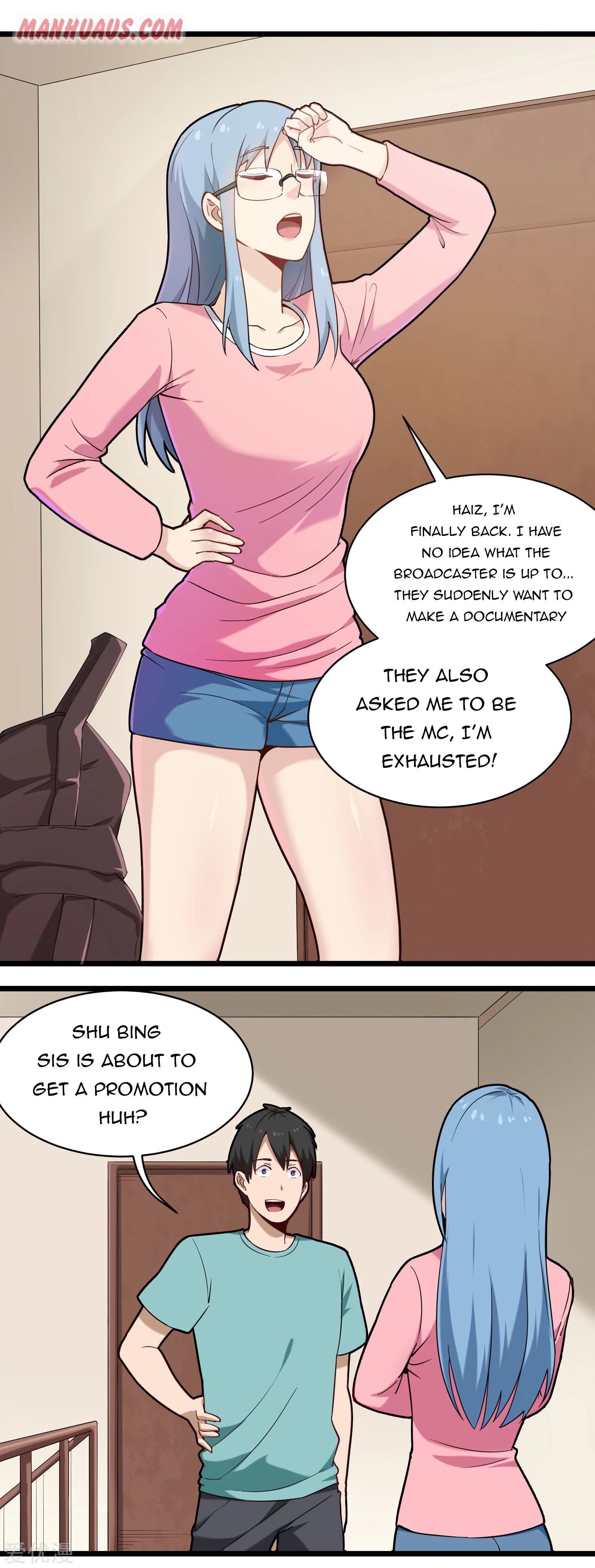 Page 8 of Chapter 111