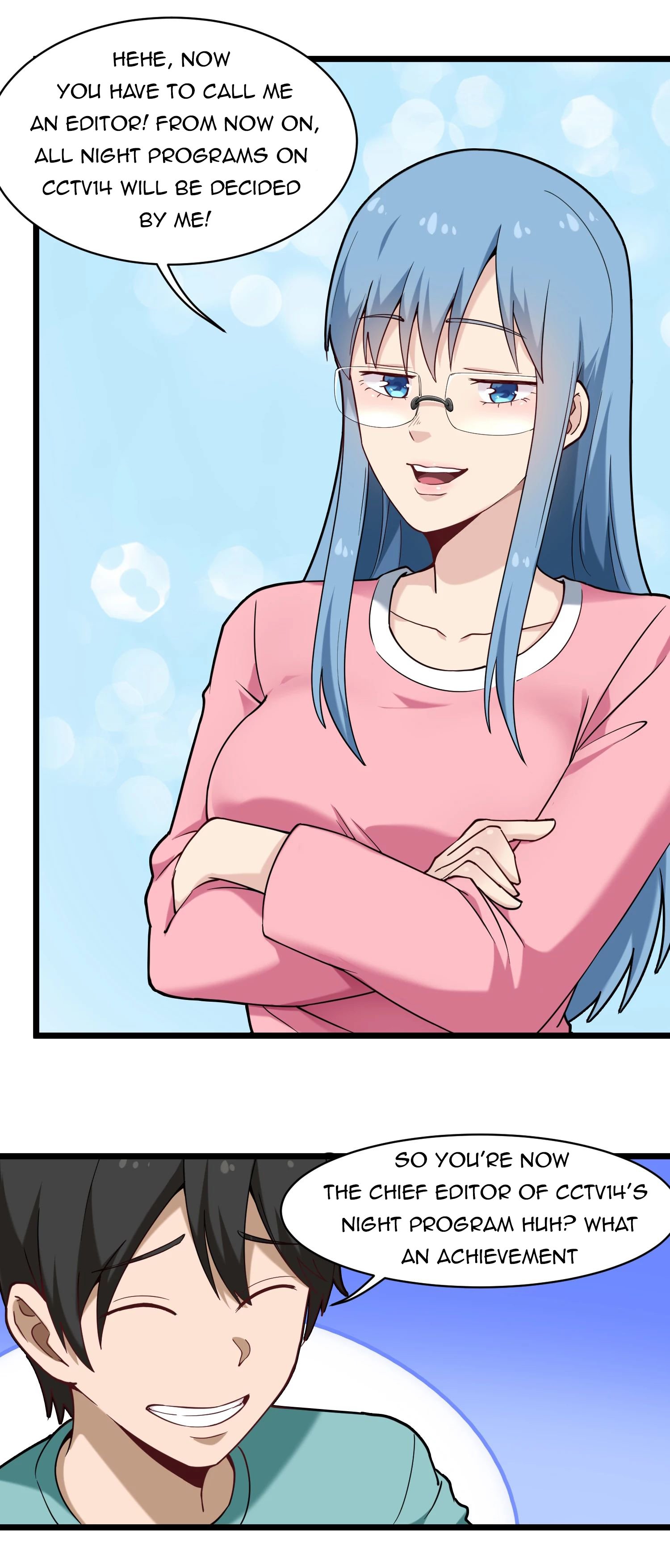 Page 9 of Chapter 111