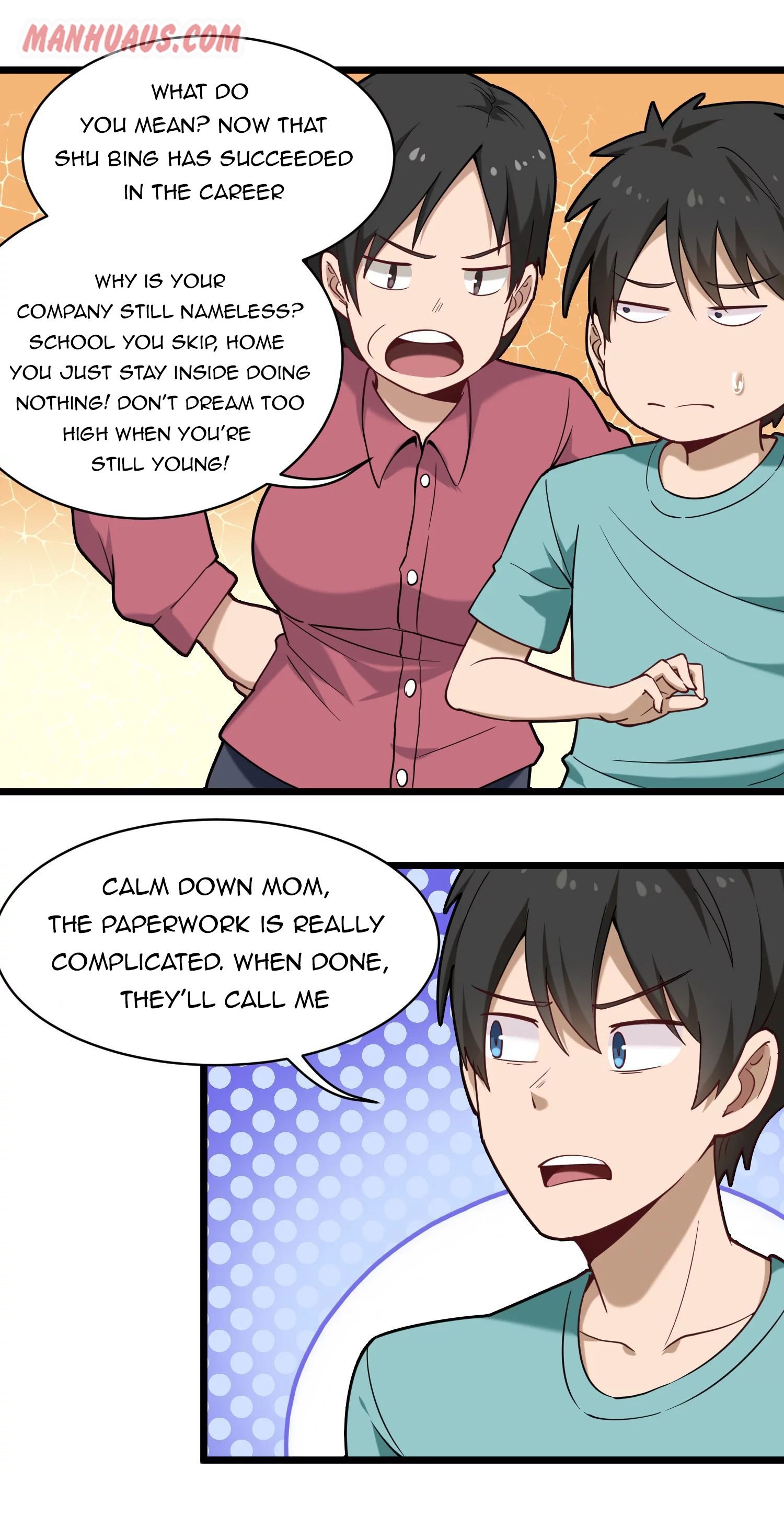 Page 2 of Chapter 112
